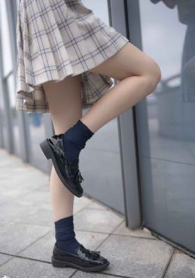 国产美女a做受大片在线观看_超清电影免费在线