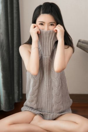 日本女优性爱_日韩在线观看
