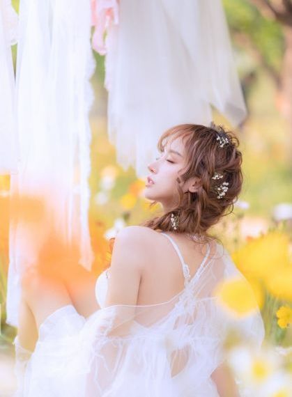 林ゆな人妻无码版253在线91_BD国语在线观看电视