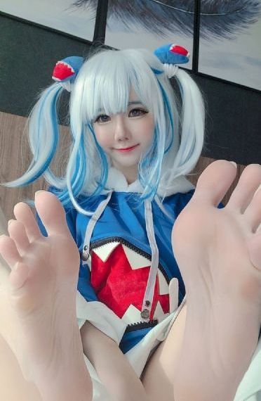 久久久人精午夜精国_剧情片免费观看视频
