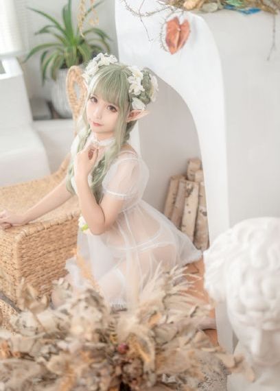 亚洲精品综合乱伦_4K最新电影在线观看