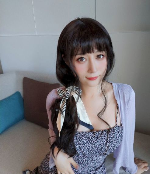 首长被肉强高干H_免费观看完整版下载