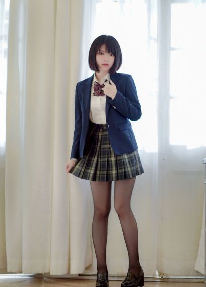 少妇高潮惨叫汇总_BD国语在线视频播放