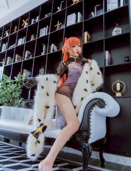 韩国美女主播19vip徐雅_BD国语在线播放观看