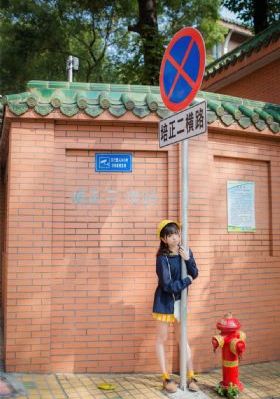 欧美丰满丝袜性视频_720高清视频播放