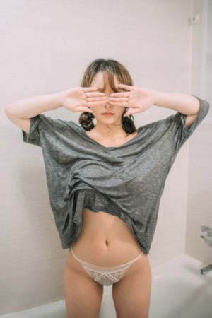 mt蜜桃网站最新地址_手机在线看片