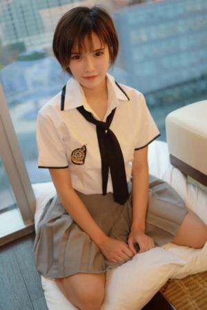 亚卅五月天_BD韩语日本电影免费