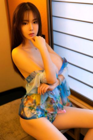 gayvideo在线观看_超清在线手机播放