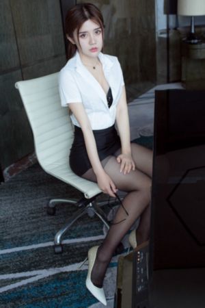 酒后换娶妻HD中字_国产剧免费观看