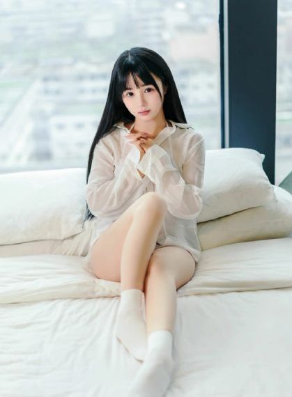 日韩伦理电影_1080P在线视频观看