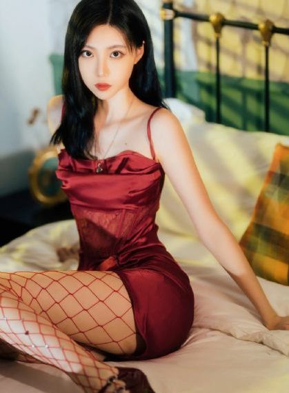 秋霞人成午夜免费大片麻豆_蓝光高清完整版播放