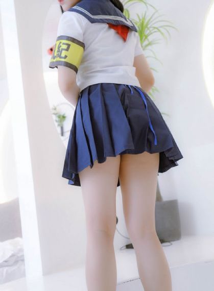 女生喜欢看车文是什么心理_4K手机在线看