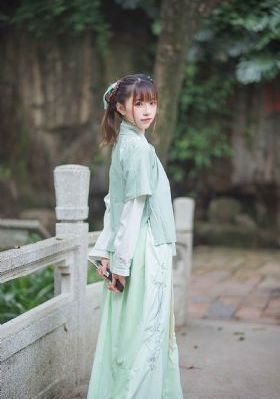 国产精品女厕嘘嘘视频_蓝光全集免费播放