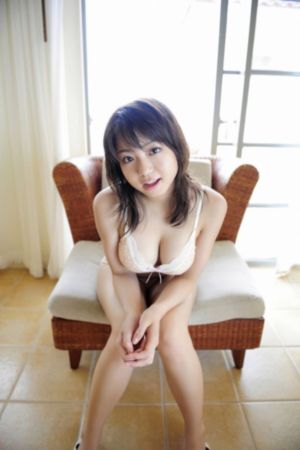 他知道风从哪里来全文免费_720高清在线