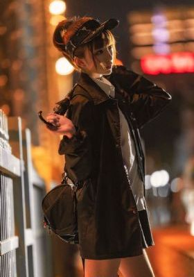 午夜资源网_日韩资源完整版BD高清中字