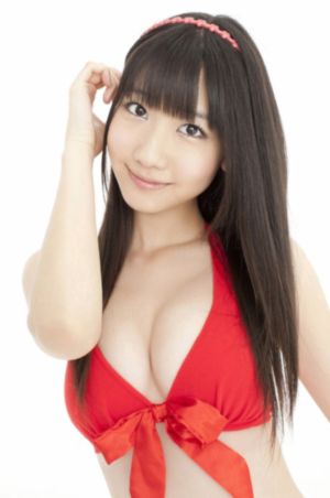 91大神tv在线播放_蓝光高清在线观看