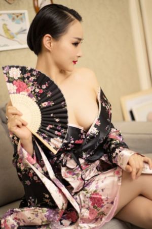 国产毛片亚洲精品_HD神马影院在线