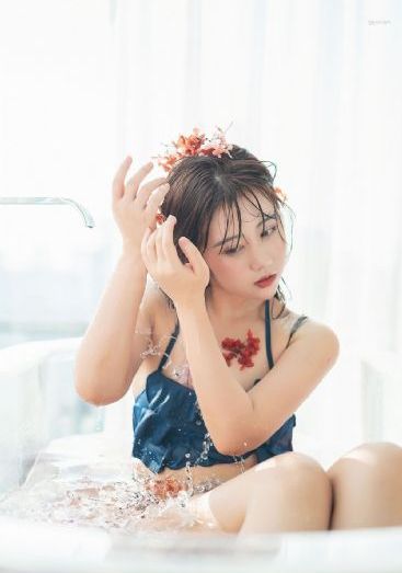 飞行员在线观看完整免费_BD天堂在线