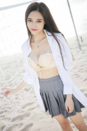 91欧美在线_BD英语电影完整版在线观看