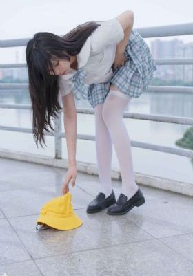 亚洲第一大网站_HD日韩免费观看