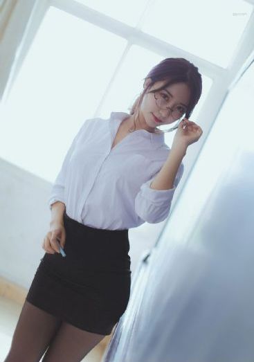 黑客破解美容院的秘密_BD韩语免费全集观看