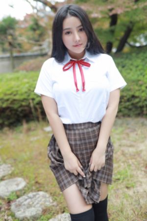 欧美帅哥美女超激情视频_DVD高清视频播放