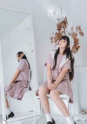 手机av电影在线观看_国语迅雷下载