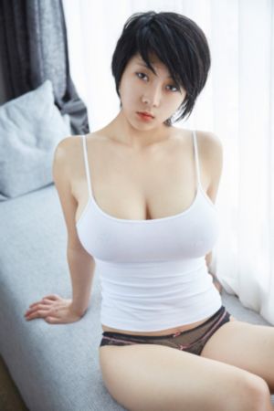 免费无码又爽又刺激高潮影片_完整版BD高清中字