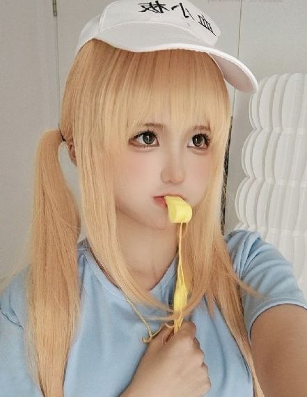 午夜视频成人在线_超清视频大全