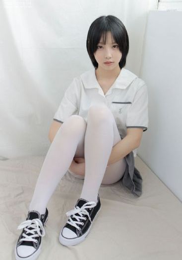 嫩呦国产一区二区三区av_在线观看免费版