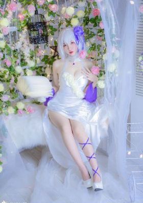 欧美五级在线观看视频播放_720在线播放