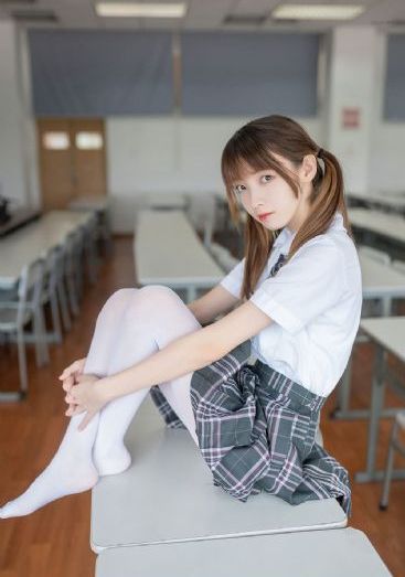 午夜日女人免费看_HD在线播放观看