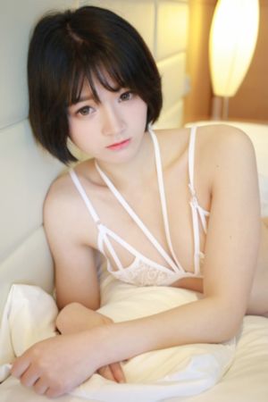 国产精品午夜未成人免费观看_BD高清在线观看