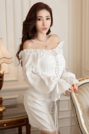 高清美女撒尿视频_BD国语动漫在线观看