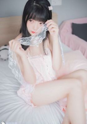 国产精品999999_720动漫在线观看