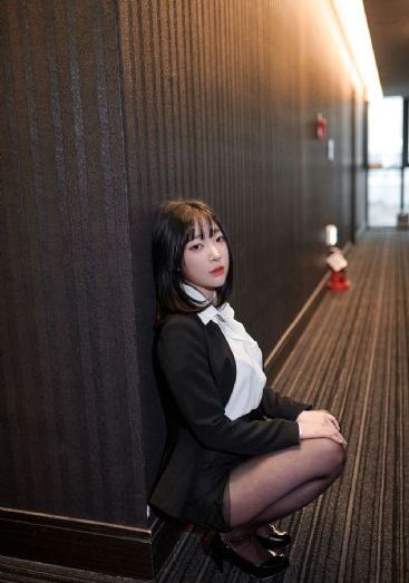 日本乳交做爰_BD英语天堂在线