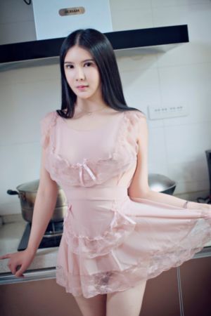 玩物高能是几分时间_免费完整版高清