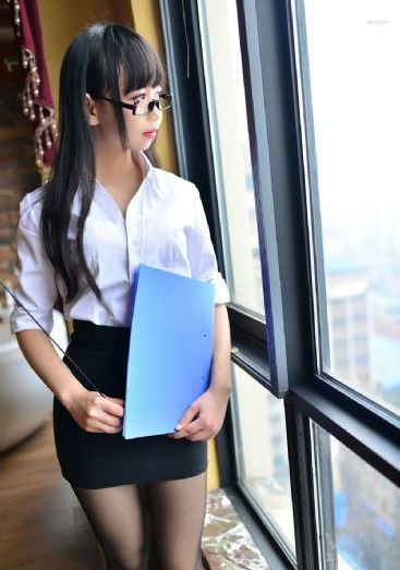 五月天丁香社区_超清免费在线观看
