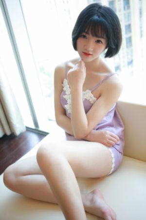 洗澡伦理片_BD韩语电影在线观看