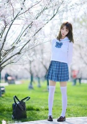 软萌小仙自慰小泬懂色AV_BD日韩电影在线