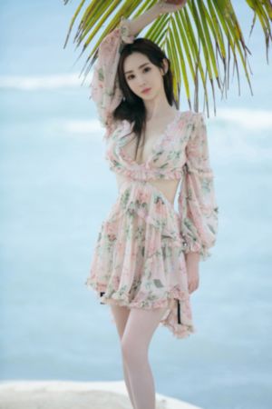 巨大爆乳特乳大乳_剧情片免费在线观看
