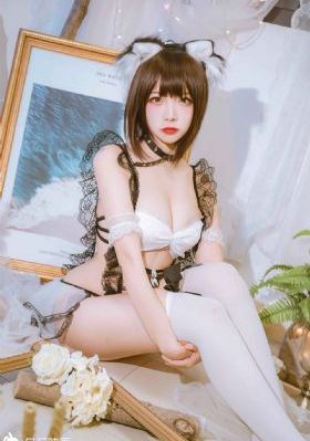 久久婷婷五月_BD英语手机免费观看完整