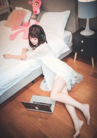 91精品国产偷窥一区二区传媒_BD韩语在线观看高清