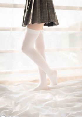舒适邻里追剧app_DVD电影完整版