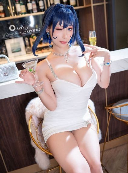 欧美美女xx_高清动漫免费观看