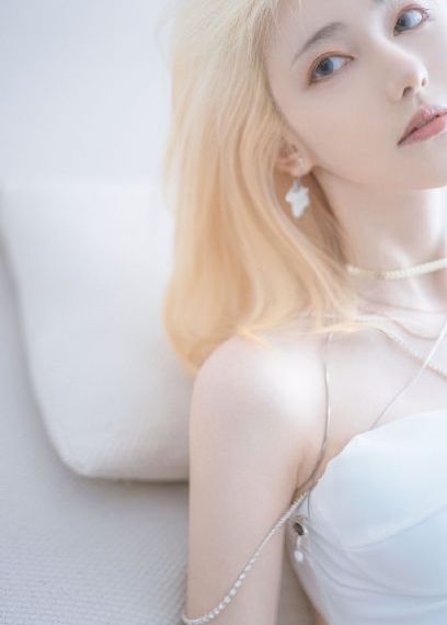 免费看黃色AAAA片韩国女主播_BD国语HD高清在线观看