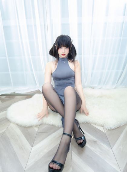 无码人妻精品一区二区在线看_720在线视频播放