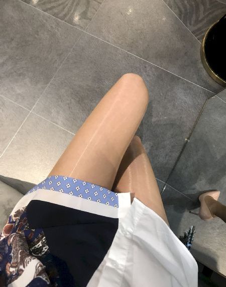 偷拍视频亚洲_国产剧完整版观看