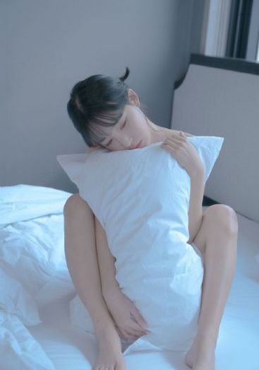 男女视频在线播放_DVD电影全集观看