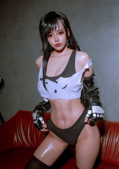 啊灬用力灬啊灬啊灬啊灬啊视频_BD韩语免费在线播放